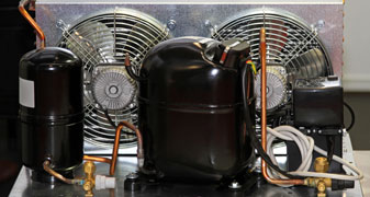 Original Sub-Zero Parts Original Sub-Zero Parts