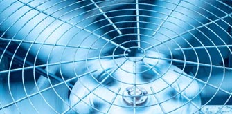 Sub-Zero evaporator fan motor replacement Sub-Zero evaporator fan motor replacement