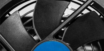 Sub-Zero condenser fan motor replacement Sub-Zero condenser fan motor replacement