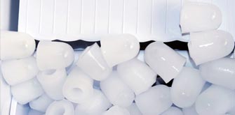 Sub-Zero ice maker repair Sub-Zero ice maker repair