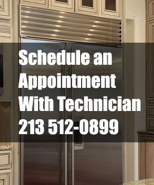 Sub Zero Service 213 512-0899 Sub Zero Service 213 512-0899