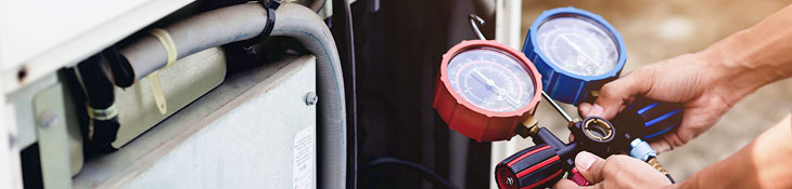 Sub-Zero Refrigerator Repair 213 512-0899 Sub-Zero Refrigerator Repair 213 512-0899