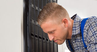 Trained Technicians 213 512-0899 Trained Technicians 213 512-0899